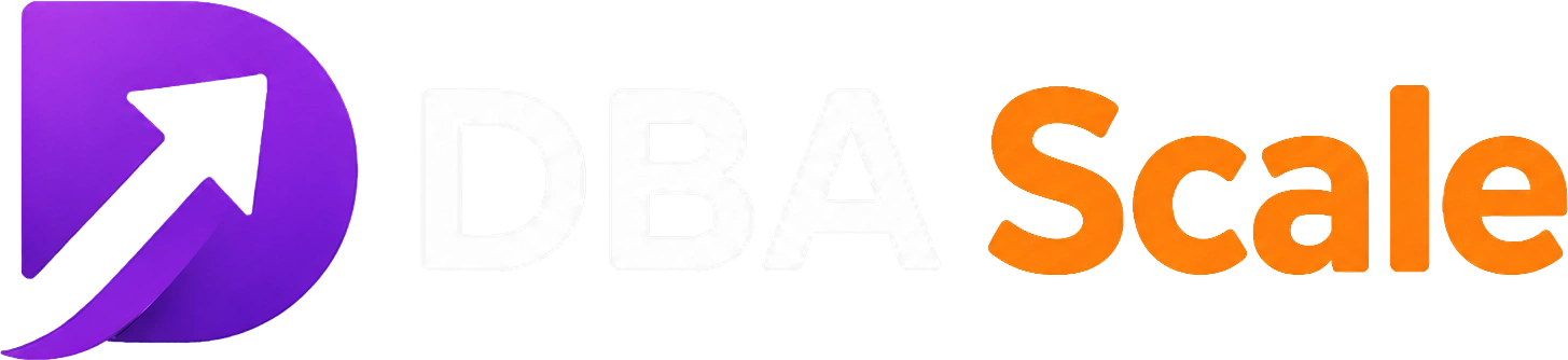 DBA Scale